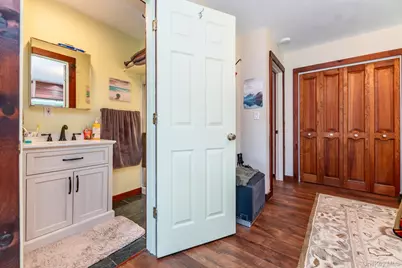 104 Park Place, Saugerties, NY 12477 - Photo 28