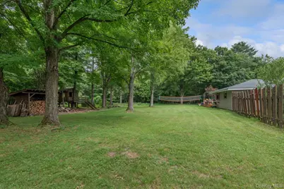 104 Park Place, Saugerties, NY 12477 - Photo 44