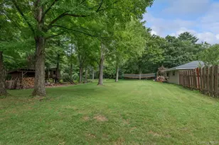 104 Park Pl, Saugerties, NY 12477 - Photo 44
