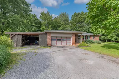 104 Park Place, Saugerties, NY 12477 - Photo 34