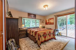 104 Park Pl, Saugerties, NY 12477 - Photo 26