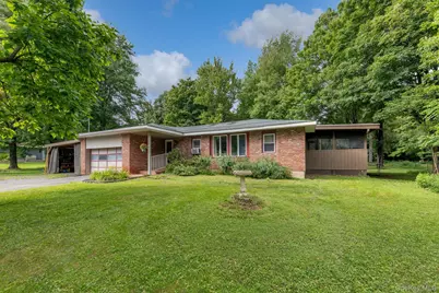 104 Park Place, Saugerties, NY 12477 - Photo 1