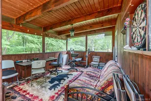 104 Park Pl, Saugerties, NY 12477 - Photo 14