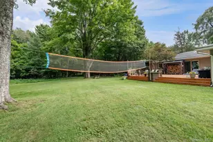 104 Park Pl, Saugerties, NY 12477 - Photo 40