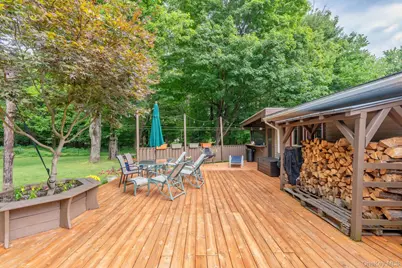 104 Park Place, Saugerties, NY 12477 - Photo 38