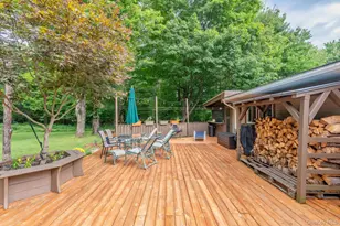 104 Park Pl, Saugerties, NY 12477 - Photo 38