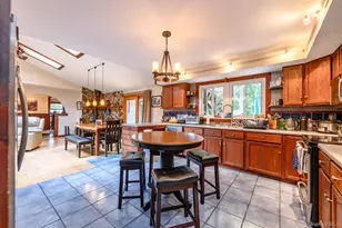 104 Park Pl, Saugerties, NY 12477 - Photo 12