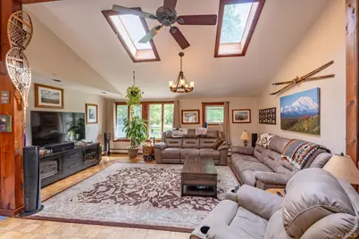 104 Park Place, Saugerties, NY 12477 - Photo 4