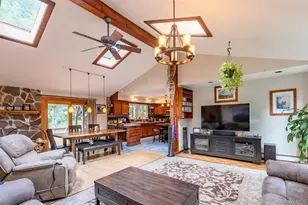 104 Park Pl, Saugerties, NY 12477 - Photo 8