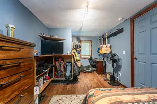 104 Park Pl, Saugerties, NY 12477 - Photo 22