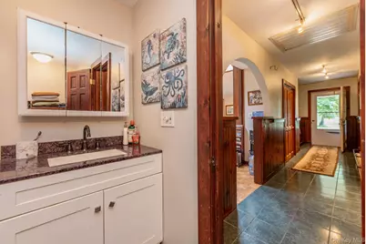 104 Park Place, Saugerties, NY 12477 - Photo 20