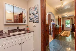 104 Park Pl, Saugerties, NY 12477 - Photo 20