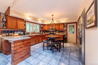 104 Park Place, Saugerties, NY 12477 - Photo 10