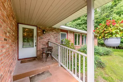 104 Park Place, Saugerties, NY 12477 - Photo 32