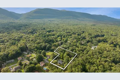 104 Park Place, Saugerties, NY 12477 - Photo 48