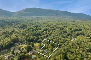 104 Park Pl, Saugerties, NY 12477 - Photo 48