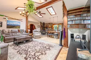 104 Park Pl, Saugerties, NY 12477 - Photo 6
