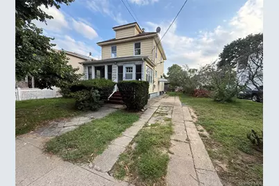 24322 Weller Avenue, Rosedale, NY 11422 - Photo 1