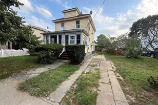 243-22 Weller Ave, Rosedale, NY 11422 - Photo 1