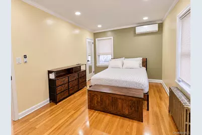 11418 238th Street, Elmont, NY 11003 - Photo 6