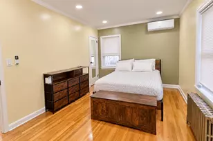 11418 238th St, Elmont, NY 11003 - Photo 6