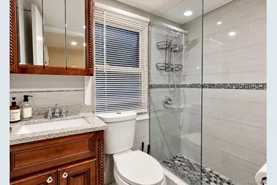 11418 238th Street, Elmont, NY 11003 - Photo 8