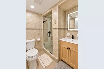11418 238th Street, Elmont, NY 11003 - Photo 12