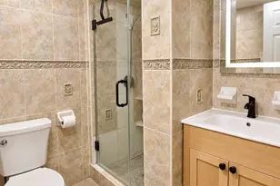 11418 238th St, Elmont, NY 11003 - Photo 12