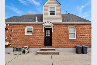 11418 238th Street, Elmont, NY 11003 - Photo 14