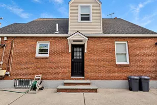 11418 238th St, Elmont, NY 11003 - Photo 14