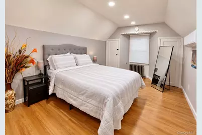 11418 238th Street, Elmont, NY 11003 - Photo 10