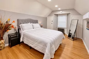 11418 238th St, Elmont, NY 11003 - Photo 10