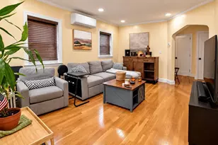 11418 238th St, Elmont, NY 11003 - Photo 2