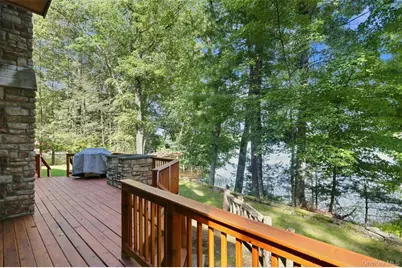 38 Devenoge Drive, Highland Lake, NY 12743 - Photo 36