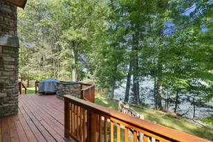 38 Devenoge Dr, Highland Lake, NY 12743 - Photo 36