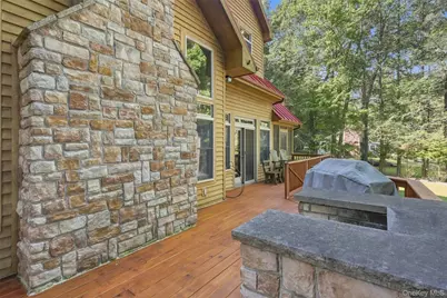 38 Devenoge Drive, Highland Lake, NY 12743 - Photo 34