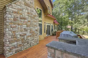 38 Devenoge Dr, Highland Lake, NY 12743 - Photo 34