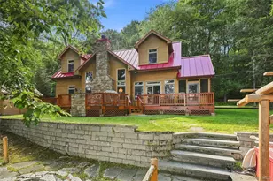 38 Devenoge Dr, Highland Lake, NY 12743 - Photo 6