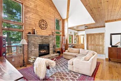 38 Devenoge Drive, Highland Lake, NY 12743 - Photo 10
