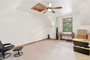 38 Devenoge Dr, Highland Lake, NY 12743 - Photo 26