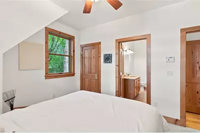 38 Devenoge Drive, Highland Lake, NY 12743 - Photo 22
