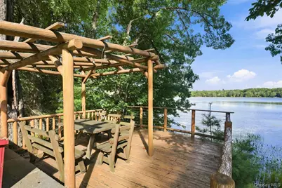 38 Devenoge Drive, Highland Lake, NY 12743 - Photo 38