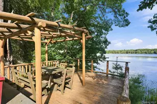 38 Devenoge Dr, Highland Lake, NY 12743 - Photo 38