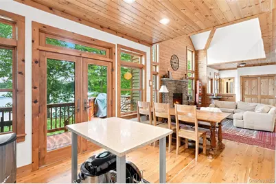 38 Devenoge Drive, Highland Lake, NY 12743 - Photo 16