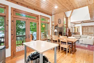 38 Devenoge Dr, Highland Lake, NY 12743 - Photo 16