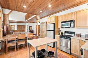 38 Devenoge Dr, Highland Lake, NY 12743 - Photo 14