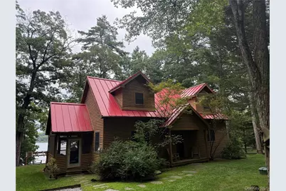 38 Devenoge Drive, Highland Lake, NY 12743 - Photo 44