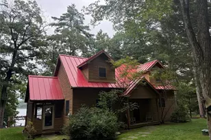 38 Devenoge Dr, Highland Lake, NY 12743 - Photo 44