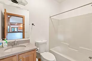 38 Devenoge Dr, Highland Lake, NY 12743 - Photo 30