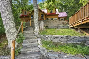 38 Devenoge Dr, Highland Lake, NY 12743 - Photo 40